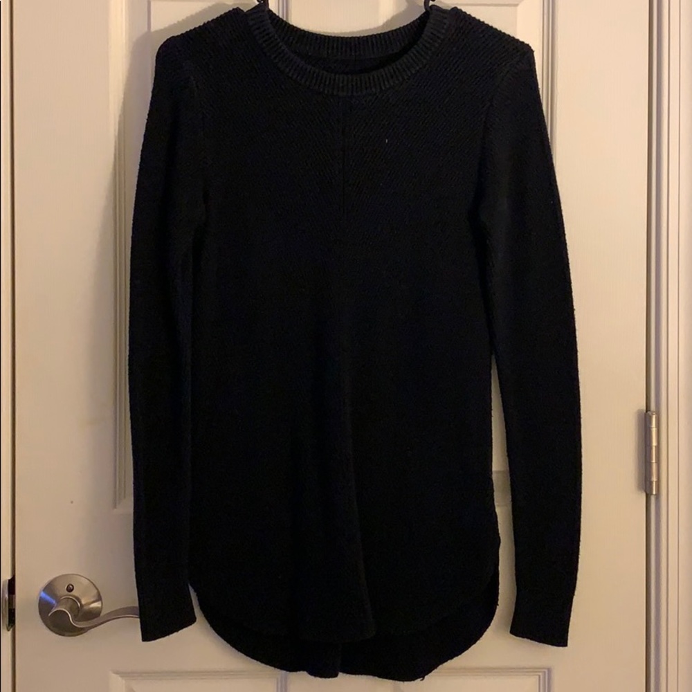 Michael Kors sweater